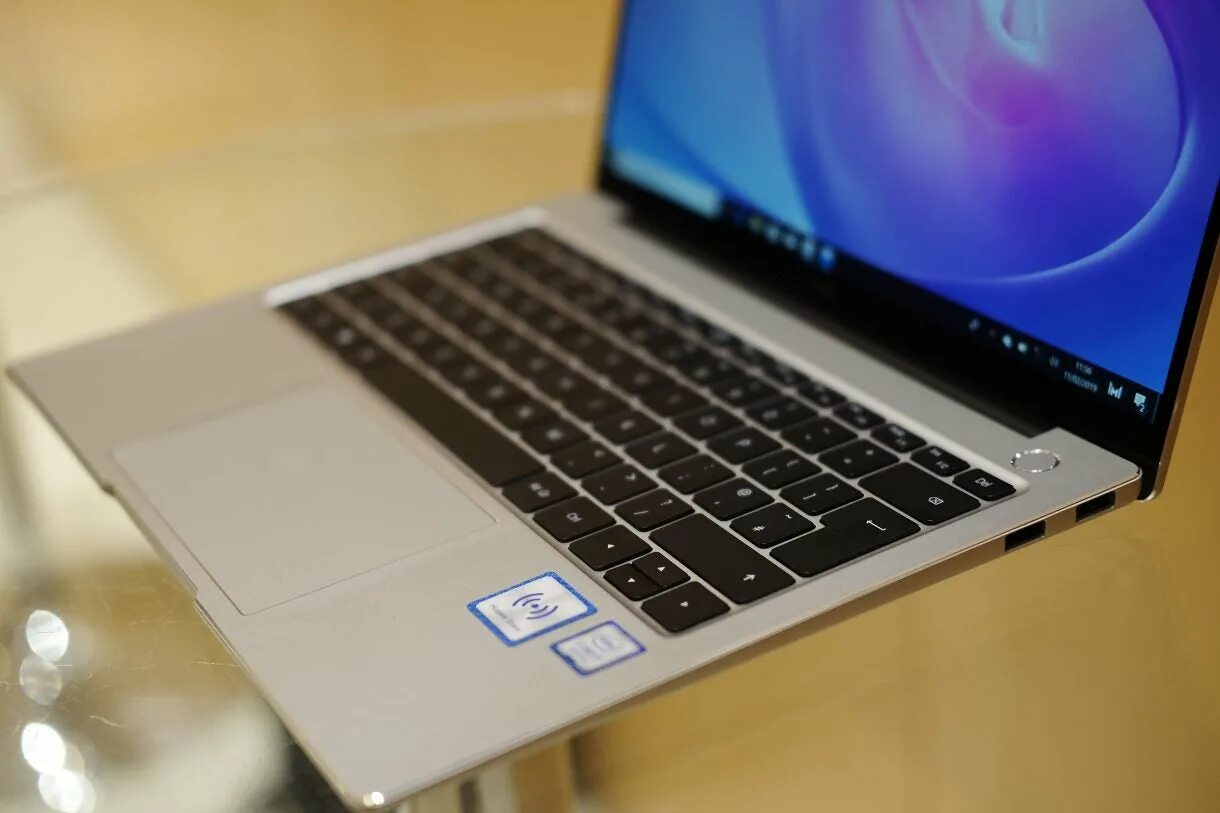 Huawei MATEBOOK 14. Huawei MATEBOOK 14 2022. Huawei MATEBOOK 14 USB. 14" Ультрабук Huawei MATEBOOK b5-430 серый.