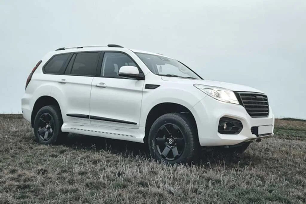 Haval h9 2022. Хавал н9 2022. Новый Хавал н9. Хавал н9 2022 в новом кузове.