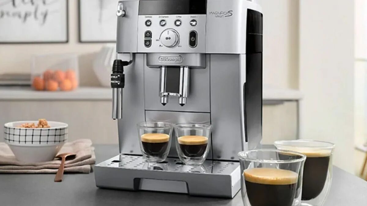 462. 460. Delonghi кофемашина ecam 220. 110. Кофемашина delonghi magnifica 22110.