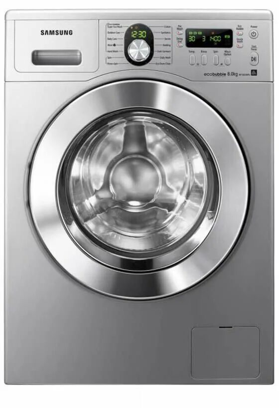 Samsung wf8590nfw. Samsung wf70f5e5u4w. Машинка Samsung Eco Bubble. Samsung 8 kg. Купить стиральную машинку 8 кг