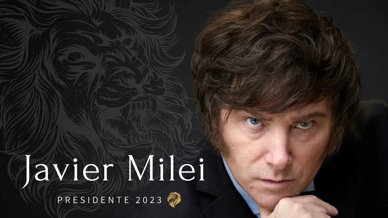 Хавьер херардо милей. Милеи. Хавьер милей. Хавьера милея. Хавьер милей аргентина.