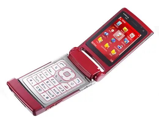 N 76. Нокия раскладушка n76. Nokia раскладушка n76. Nokia раскладушка 2007. Нокиа раскладушка красный 2007.