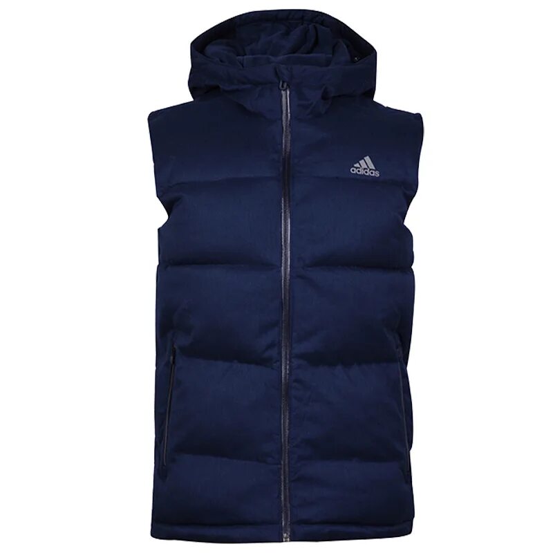 двусторонний жилет adidas spd vest (f83809). жилетка адидас мужская адидас. Adidas helionic жилет. Adidas bq2006 жилет. жилет adidas terrex.