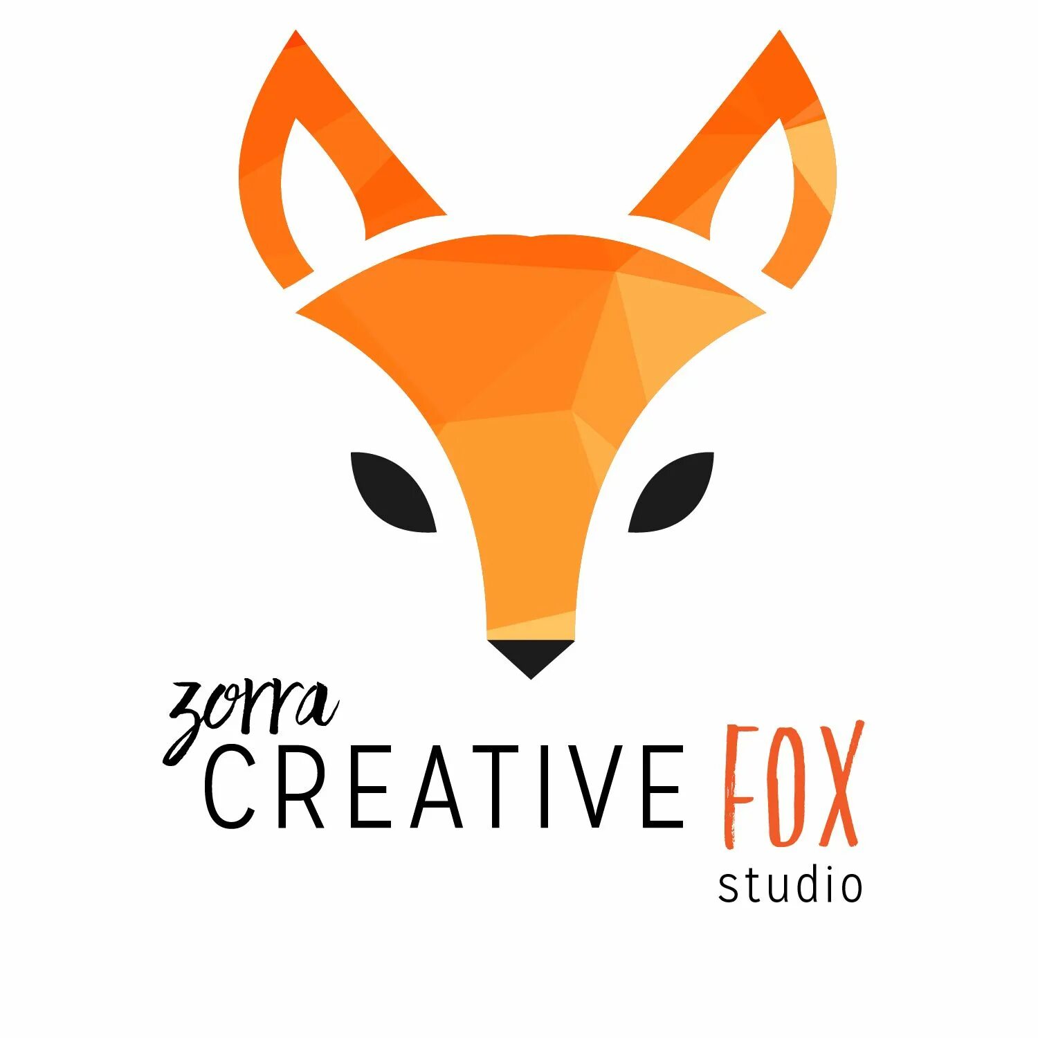 Креативная лиса. Studio Fox логотип лиса. Одежда с логотипом лисы. Лис полигонами.