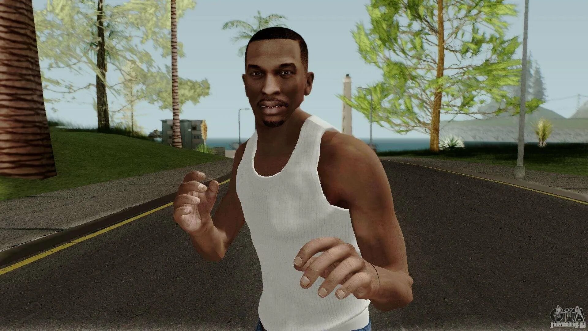 Си джей гта сан андреас. Включи си джей. Gta mod face сиджей. Включи си джей. Си джей в гта 5.