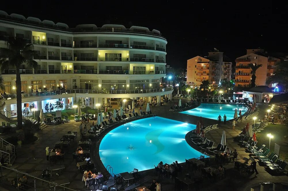 Pineta park deluxe 4*. Пинета делюкс мармарис отель. Pineta park deluxe 4*. Pineta park deluxe 4*. Пинета делюкс мармарис.