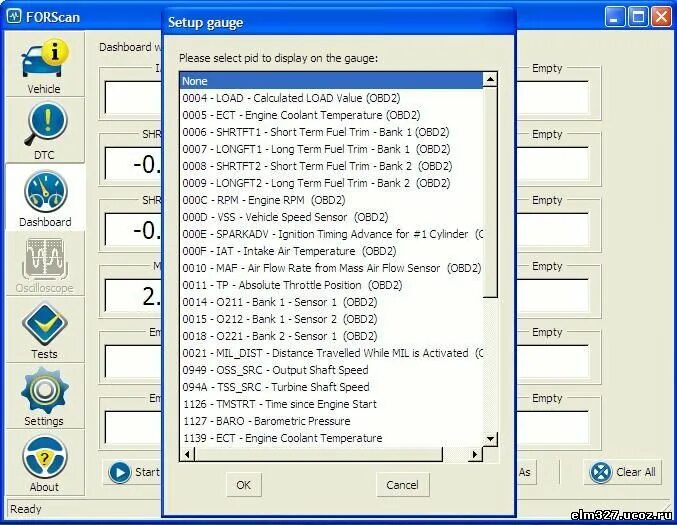 ОБД сканер elm327 программы. Программа форскан для elm327. ОБД сканер для Форд фокус 3. Программа для сканера ОБД 2. Программа для диагностики обд 2