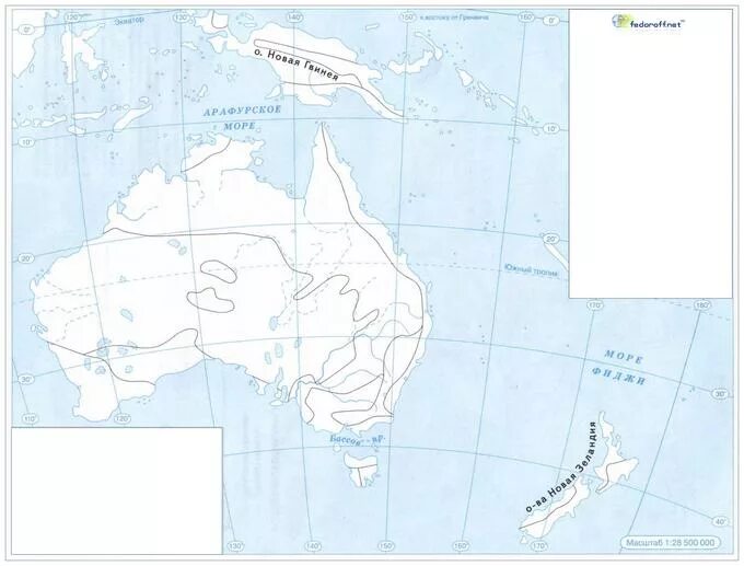Контурная карта по географии 7 Австралия и новая Зеландия. Карта Австралии и новой Зеландии контурная карта. География 7 класс контурная карта Австралия и новая Зеландия. Австралия новая Зеландия контурная карта 11 класс. Океания 7 класс география тест