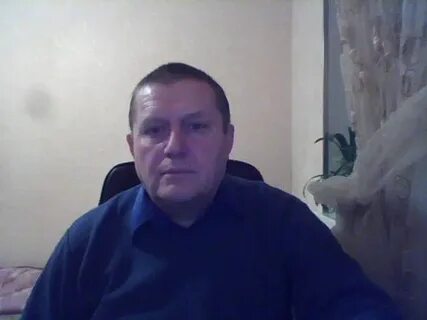 Доктора хамова