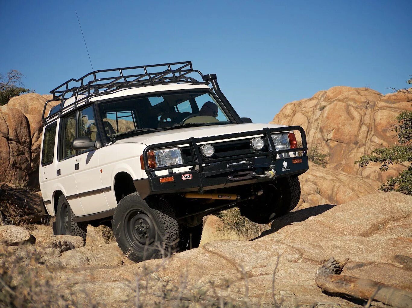 Дискавери 1 2. Ленд ровер дискавери 1. land rover discovery 1 off road. ленд ровер дискавери 2. land rover discovery, 1995 off road.