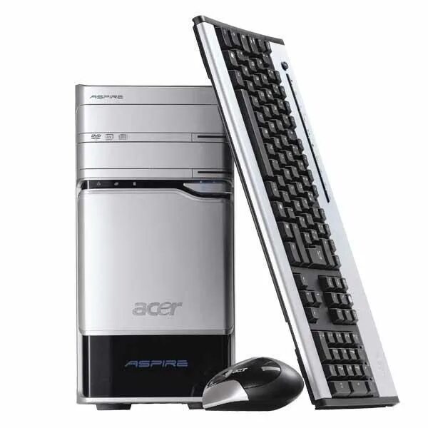 Acer update. Acer Aspire e380 компьютер. Acer Aspire e500-8974. Acer Aspire e380 manual. Компьютер Acer Aspire e6300.