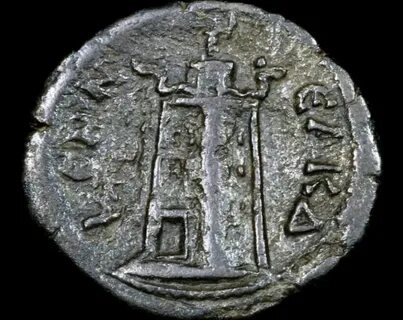 Сумма 1500 лет