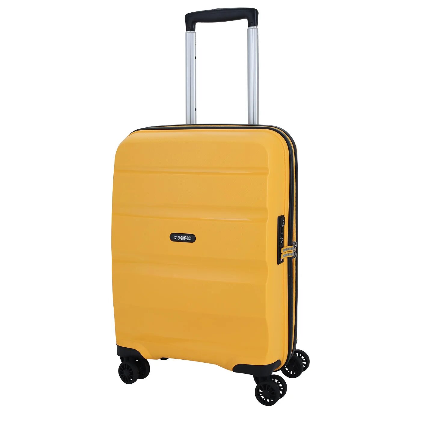 Чемодан American Tourister 55. Чемодан American Tourister bon Air. Чемодан Американ Туристер 55х40х20. American Tourister 55 40 20. 55 40 20 купить