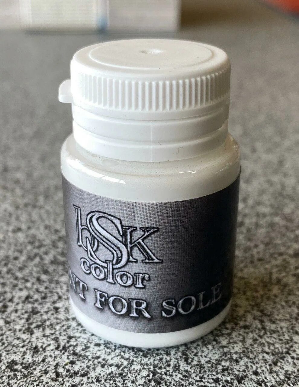 Adidas boost подошва. краска для подошвы кроссовок белая. краска для подошвы кроссовок. маркер для белых кроссовок. краска для подошвы кроссовок белая.