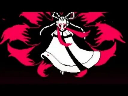 Ceroba art