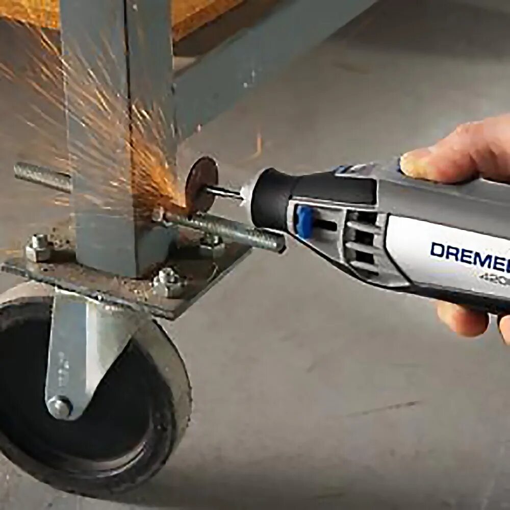Как называется болгарка инструмент. Гравер dremel 8100-1/15. болгарка для труднодоступных мест. полировка дремелем. отрезные диски дремель.
