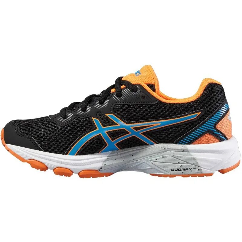 ASICS gt 1000. Кроссовки асикс gt 1000 10. ASICS gt-1000 11 GS. ASICS c206y.