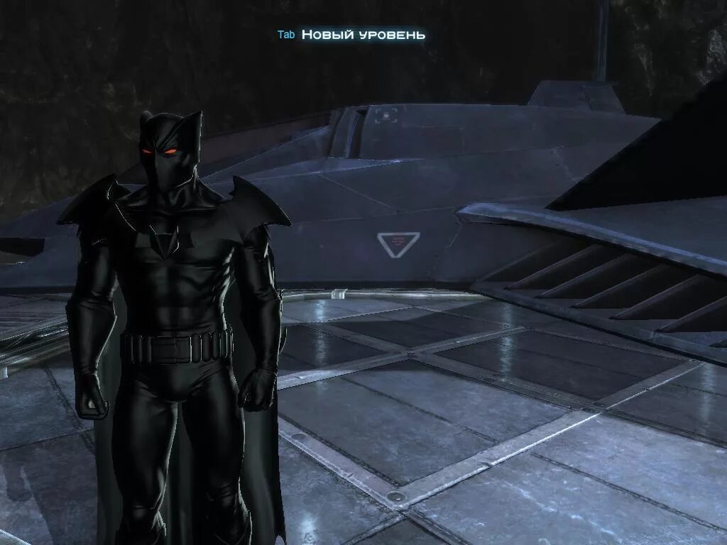Batman origins костюмы