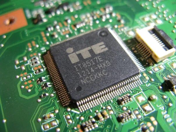 Прошить мультиконтроллер. Мультиконтроллер ite it8995e. мультиконтроллер kb902aq c. мультиконтроллер it8888g dxs. мультиконтроллер it8728f cxs.