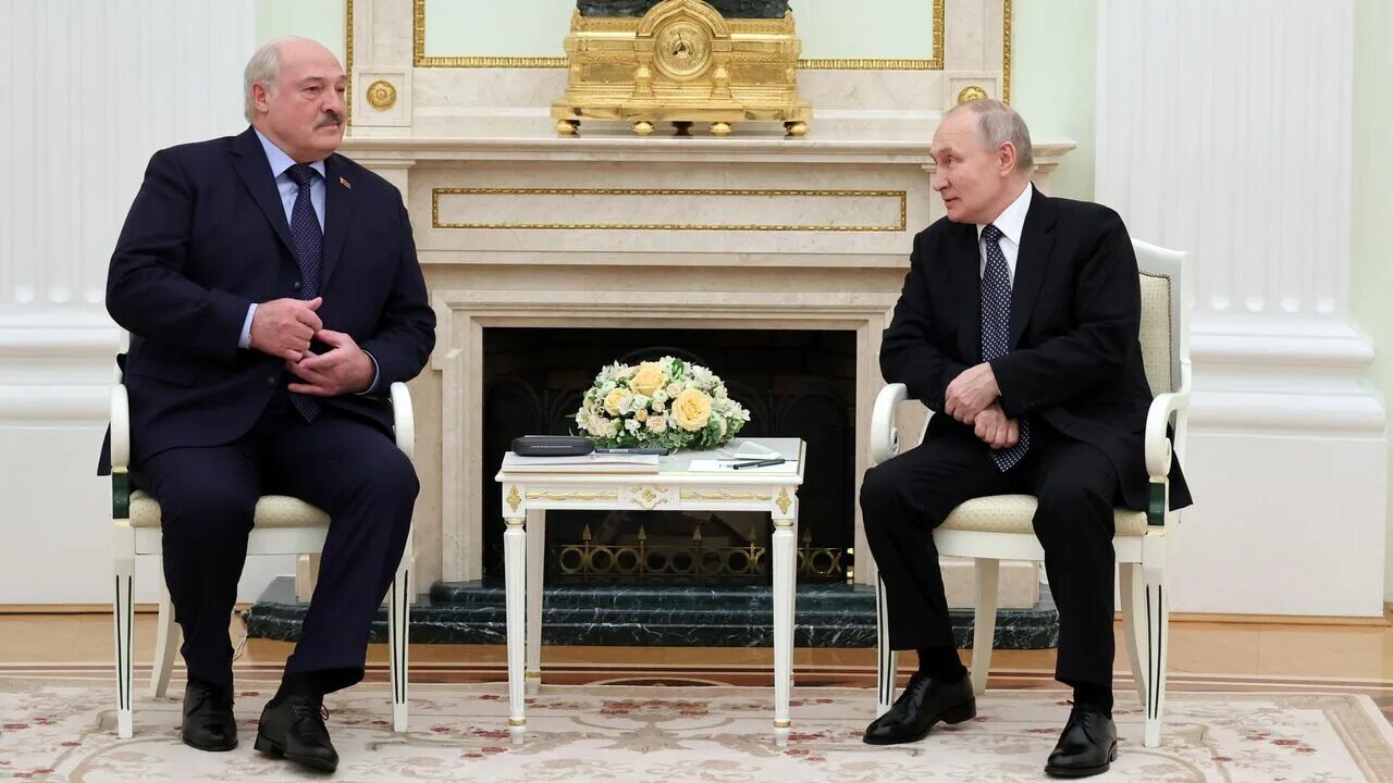 А почему лукашенко. Лукашенко 2025. лукашенко и пригожин.