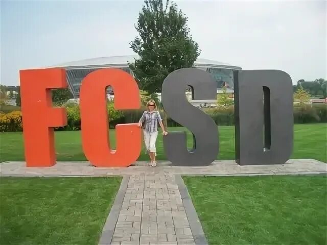 Фамилия череповец