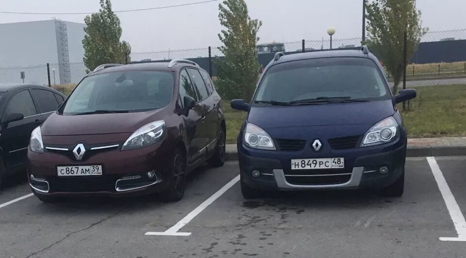 Рено сценик гродно. Renault scenic 2 conquest. рено сценик 2 конквест. рено сцеик2 гос номер н241нк40. рено сценик 2 на р 17.
