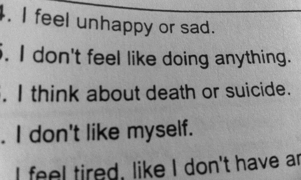I feel like doing предложения. Рисунок think about Death. Unhappy английский. Suicide quotes.