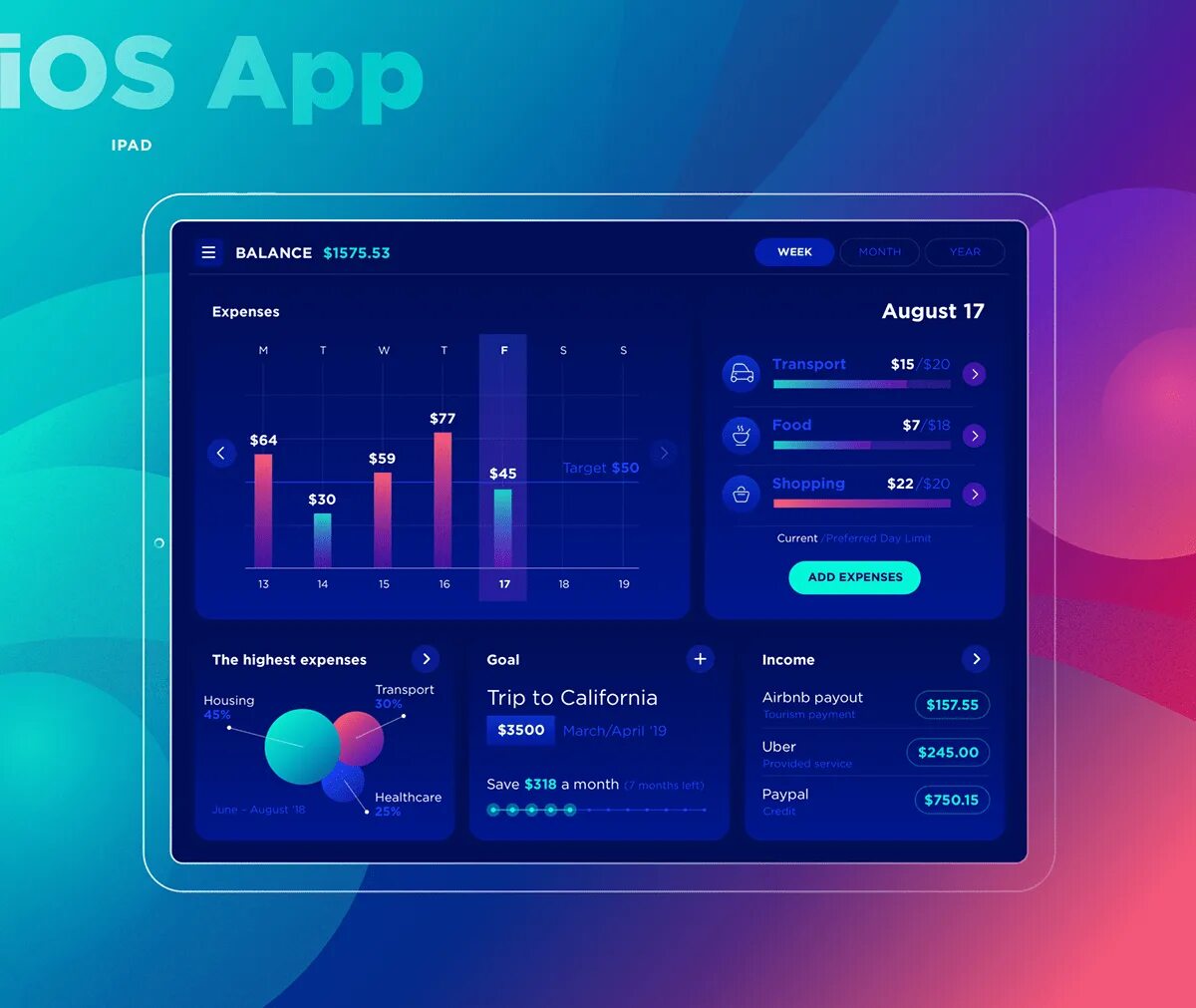 Баланс ux. Прайм баланс втб. Баланс онлайн. Прайм баланс втб. Баланс в app store.