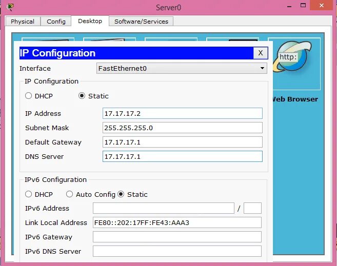 Нулевые сервера. ДНС сервер 0.0.0.0. Механизмы автоконфигурации ipv6-адреса. Экспорт конфигурации d link. Обновление TFTP RVI.