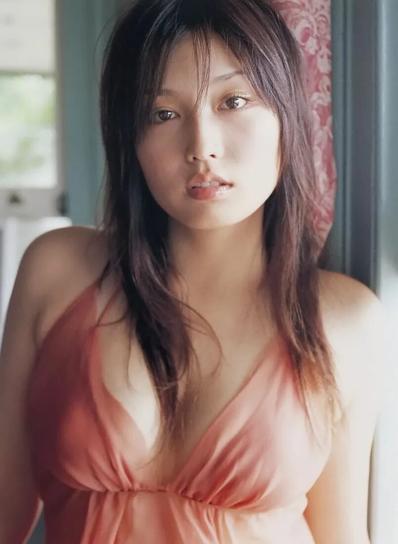 Fah jilamiga. Asia fox. Fah jilamiga chalermsuk. Fah jilamiga chalermsuk. Asia fox биография.