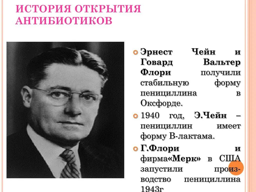 Флори и чейн пенициллин. Флори история. Исторические книги. Говард флори и эрнст чейн пенициллин. Говард флори пенициллин.