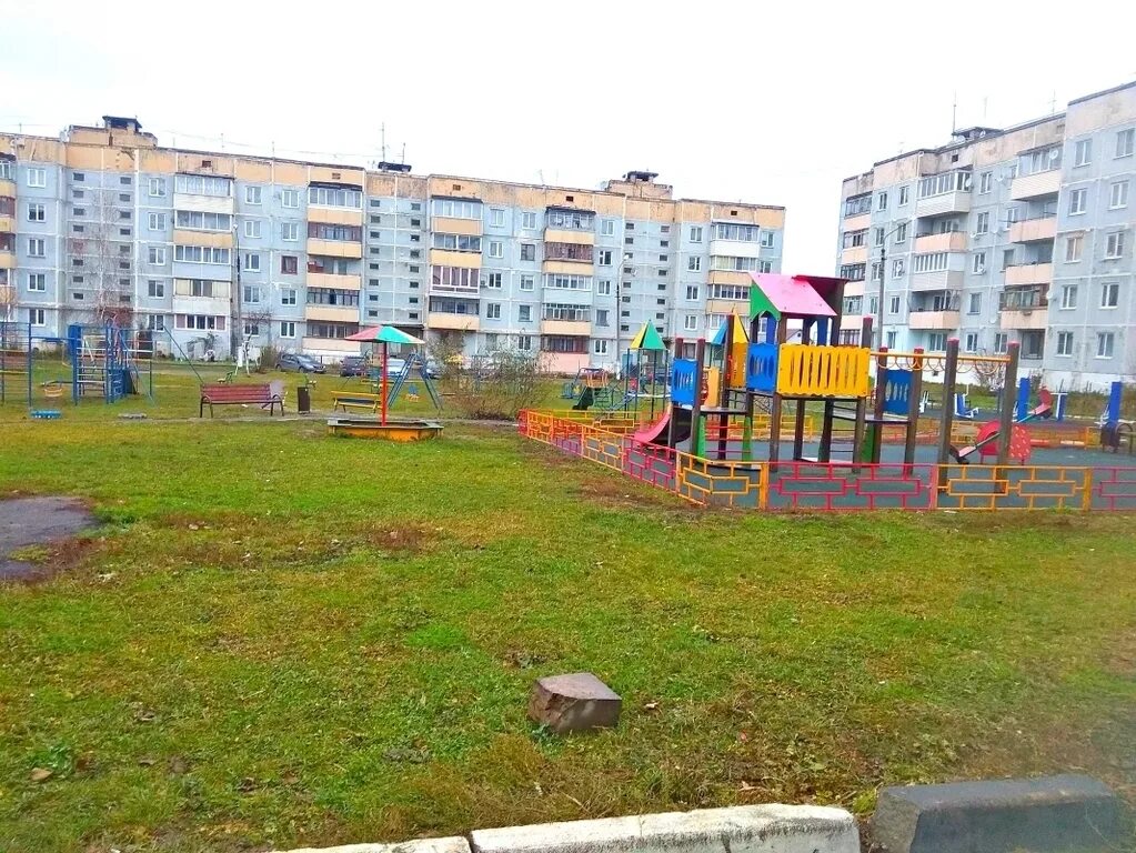 Поселок новостройка большое буньково. Посёлок большое буньково. Деревня большое буньково ногинский. Посёлок новостройка ногинск. Мкр.