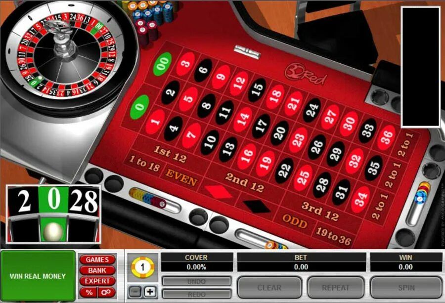 Ezcash32casino. Ezcash26. Ezcash32casino. Ezcash32casino. 32 red poker.