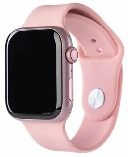 M36 plus smart watch