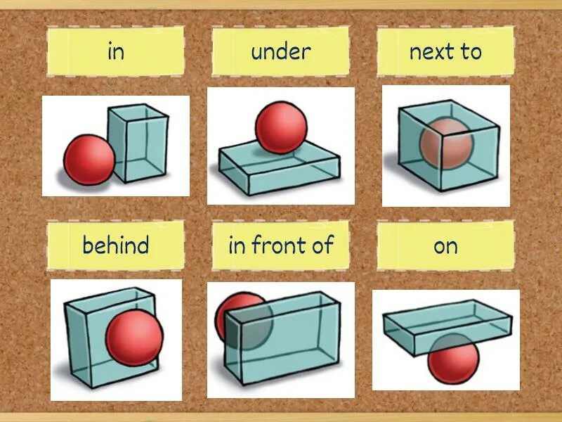 Prepositions of place. Spotlight 3 prepositions of place упражнения. Prepositions of place Spotlight 3. Spotlight 3 prepositions. Spotlight 3 prepositions wordwall