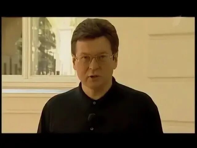 Ослепительно короткая жизнь