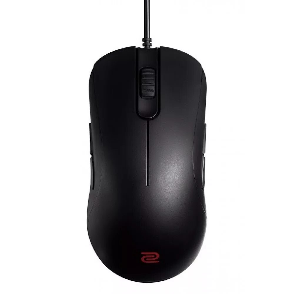 Zowie. Мышь BENQ Zowie za13-b. Мышь BENQ Zowie za13-b,черная. Мышка Zowie za11. Мышь Zowie Gear fk2 Black USB.