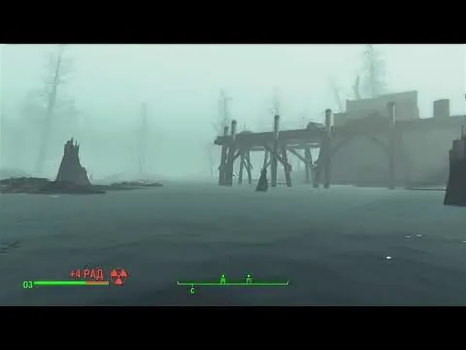 Как добраться до резиденции накано в fallout 4. Как отключить всю воду в fallout 4 через консоль. Кодсворд fallout 4. Где найти подводную лодку в fallout 4. Фоллаут 4 отель харбор мастер.