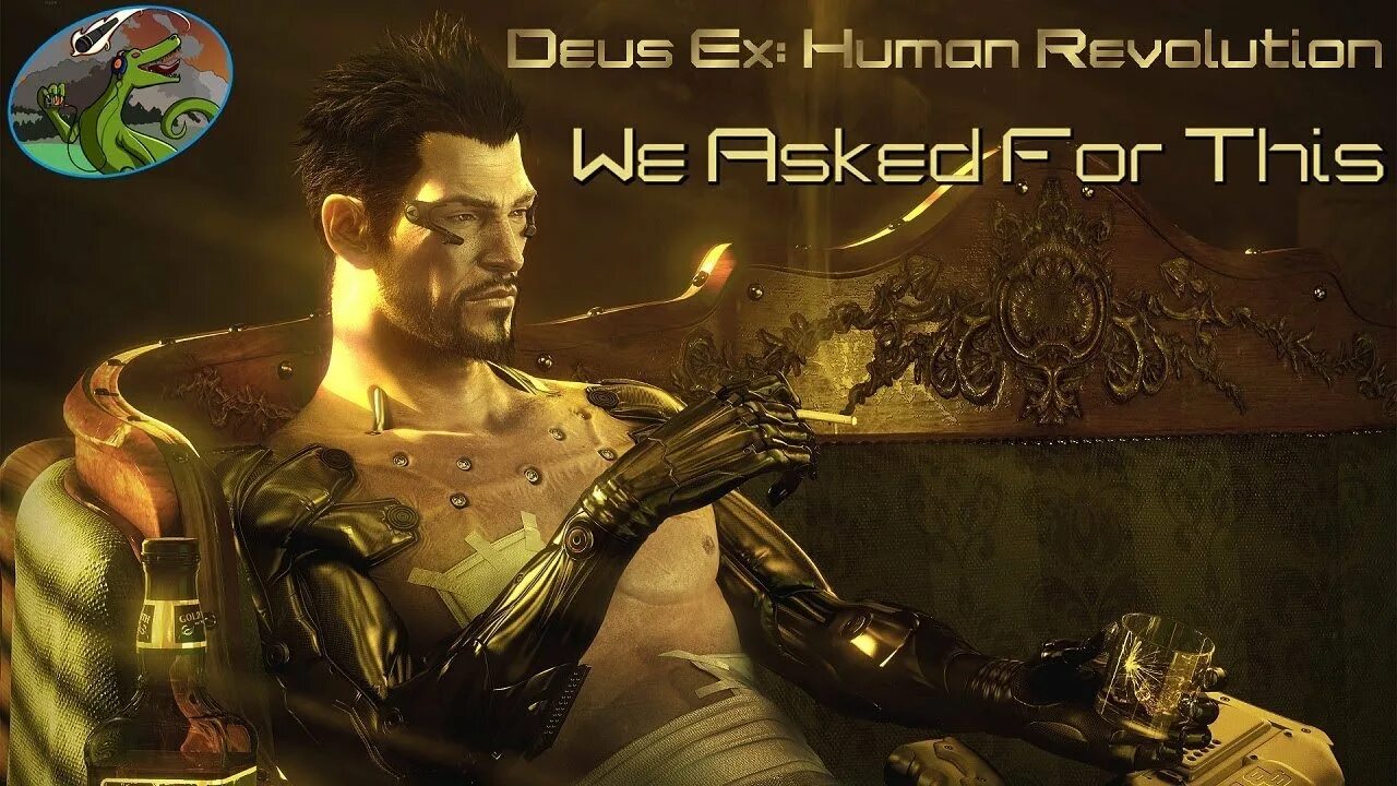 Deus ex human revolution мемы. Я тебя не просил играть. Мама можно поиграть в мемы. Дай поиграть. Я тебя не просил играть.