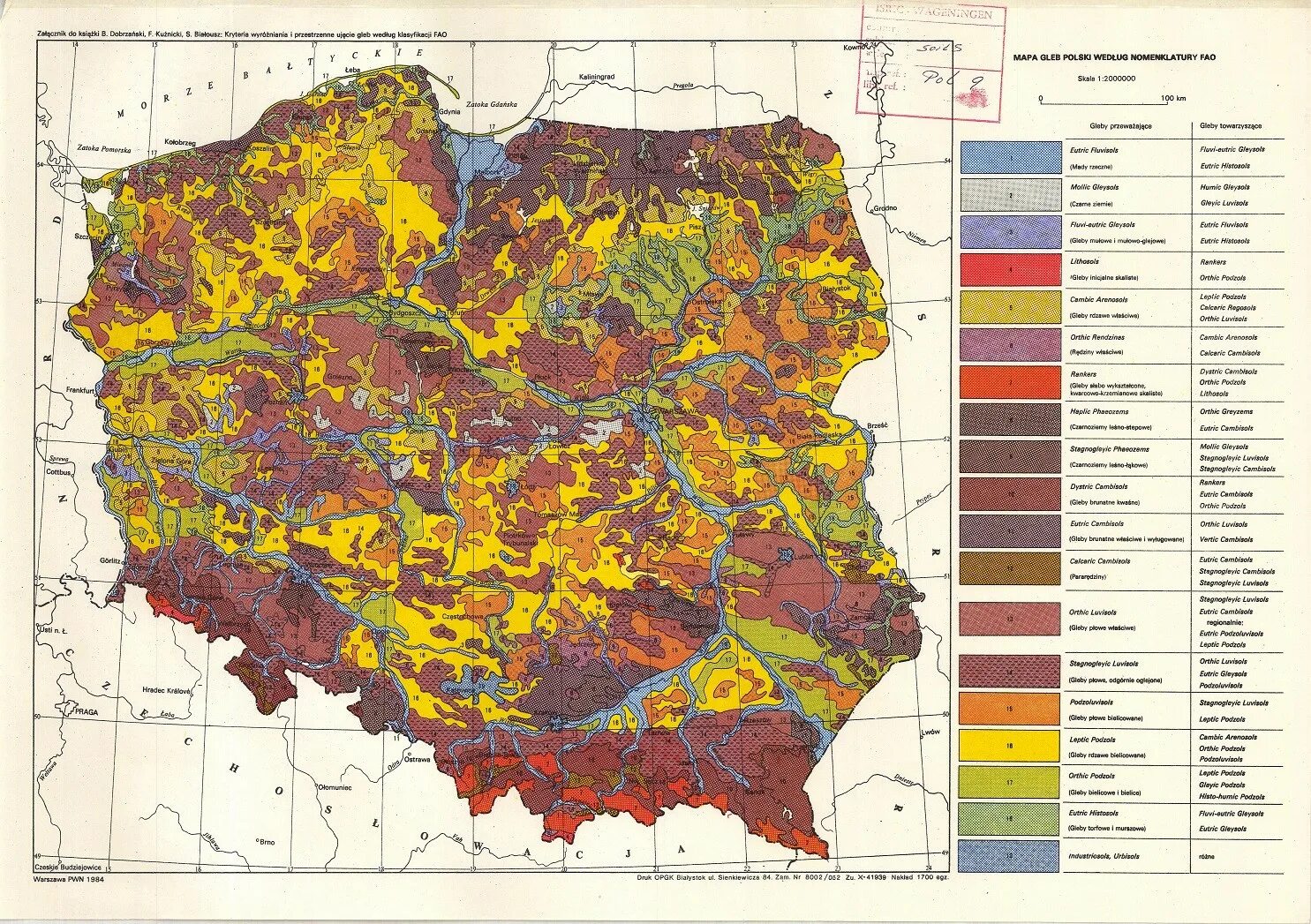 Земли польши карта. Карта почв польши. рельеф польши карта. карта почв чехии. почвенная карта польши.