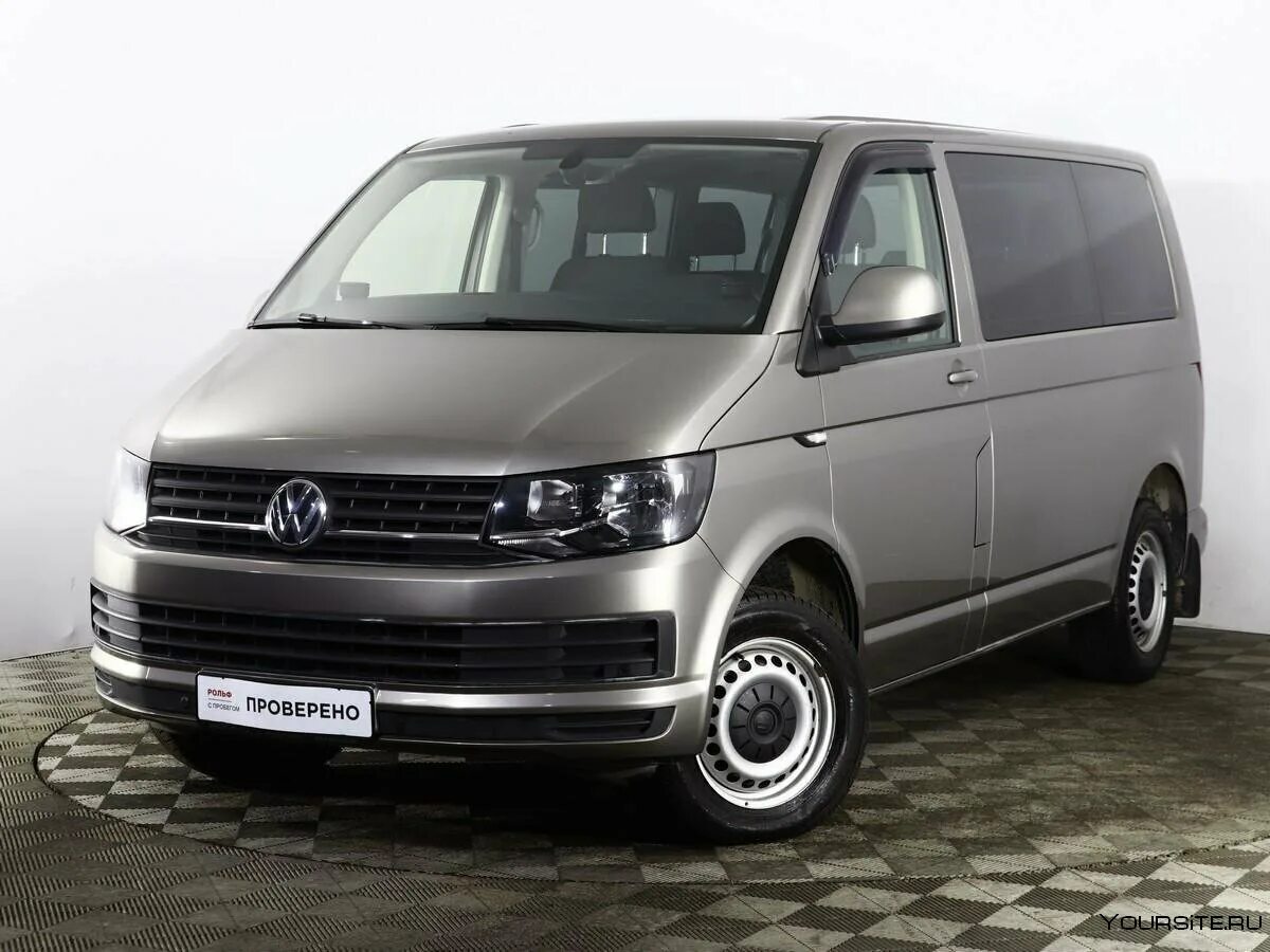 VW Caravelle 2015. Volkswagen Caravelle (дизель). Фольксваген Каравелла 2015г. Фольксваген Каравелла 2015 года. Volkswagen новосибирск