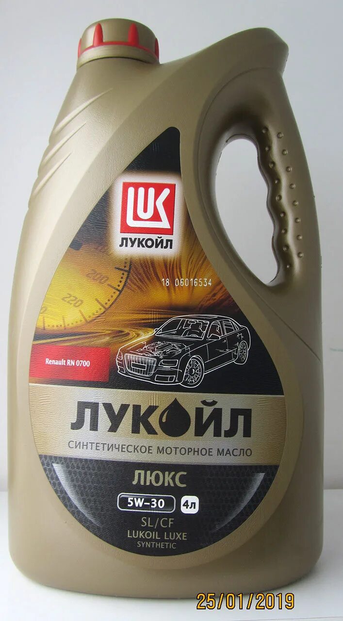 Sn acea a5. Лукойл Люкс 5w30 SN/CF. Lukoil Luxe 5w-30. Лукойл Люкс Synthetic 5w30. Моторное масло Лукойл 5w30 синтетика.