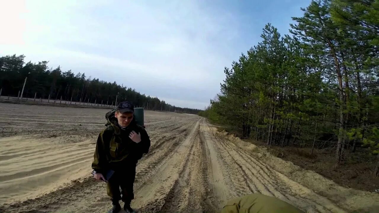 Арсенал юганец нижегородская область вакансии. Фгуп 53 арсенал министерства обороны рф пос юганец. Юганец город. Поселок юганец володарский район. Арсенал юганец нижегородская область вакансии.