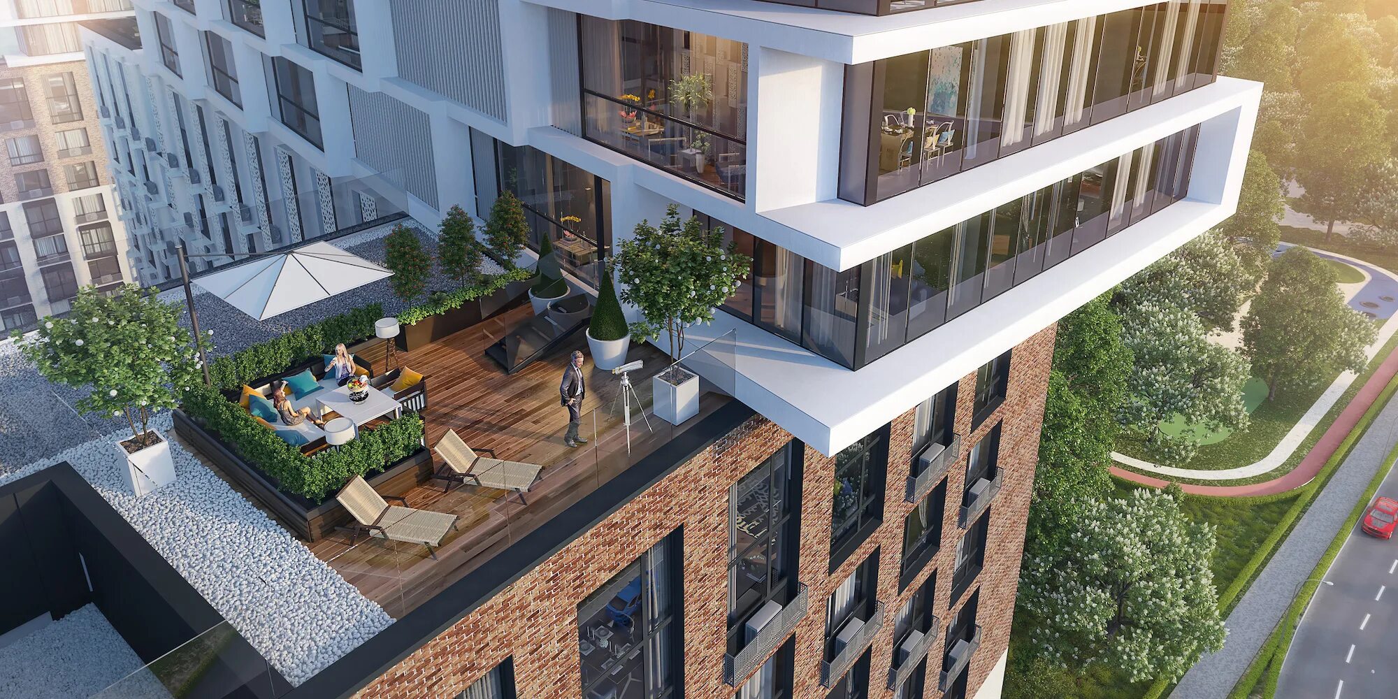 комплекс событие. жк раменки дон строй. жк событие лобачевского. комплекс событие. жк событие лобачевского 114.