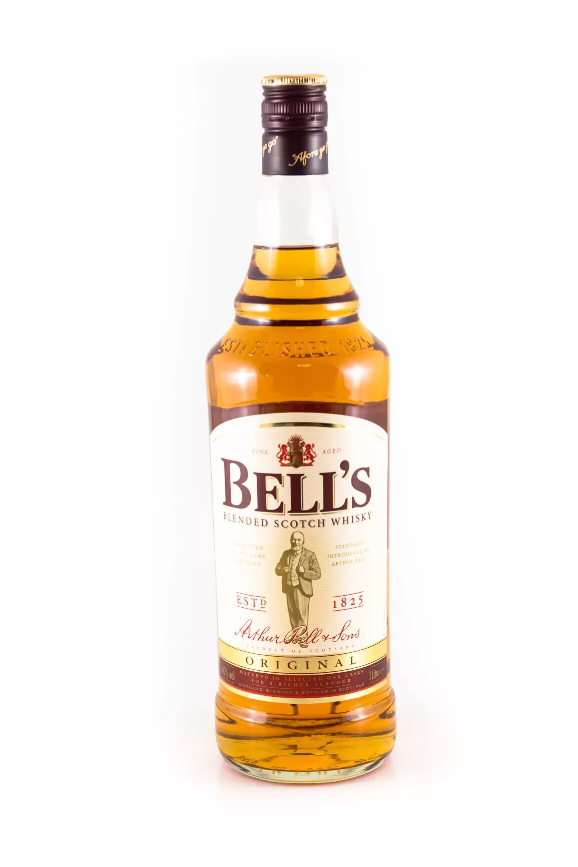 Bells Blended Scotch Whisky. Bell's Blended Scotch Whisky 0.5. Виски Bell's Original, 1 л. Виски Bells Original 0.7. Bells whisky