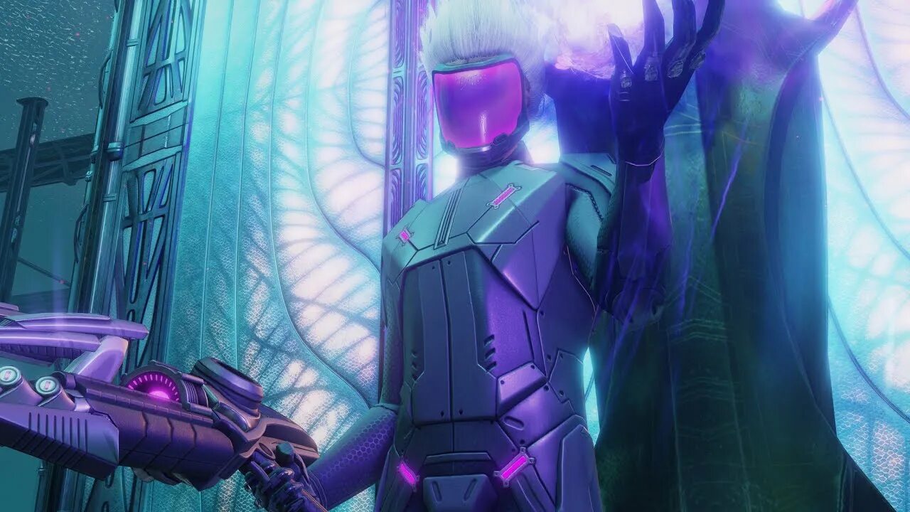 Xcom псионик. Хсом 2 аватар. Xcom 2 аватар арт. Xcom 2 аватар арт. Xcom 2 псионик адвент.