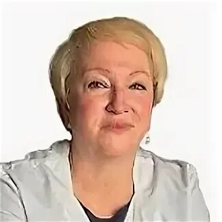 Дерматолог ростов центр. Дерматолог ростов центр