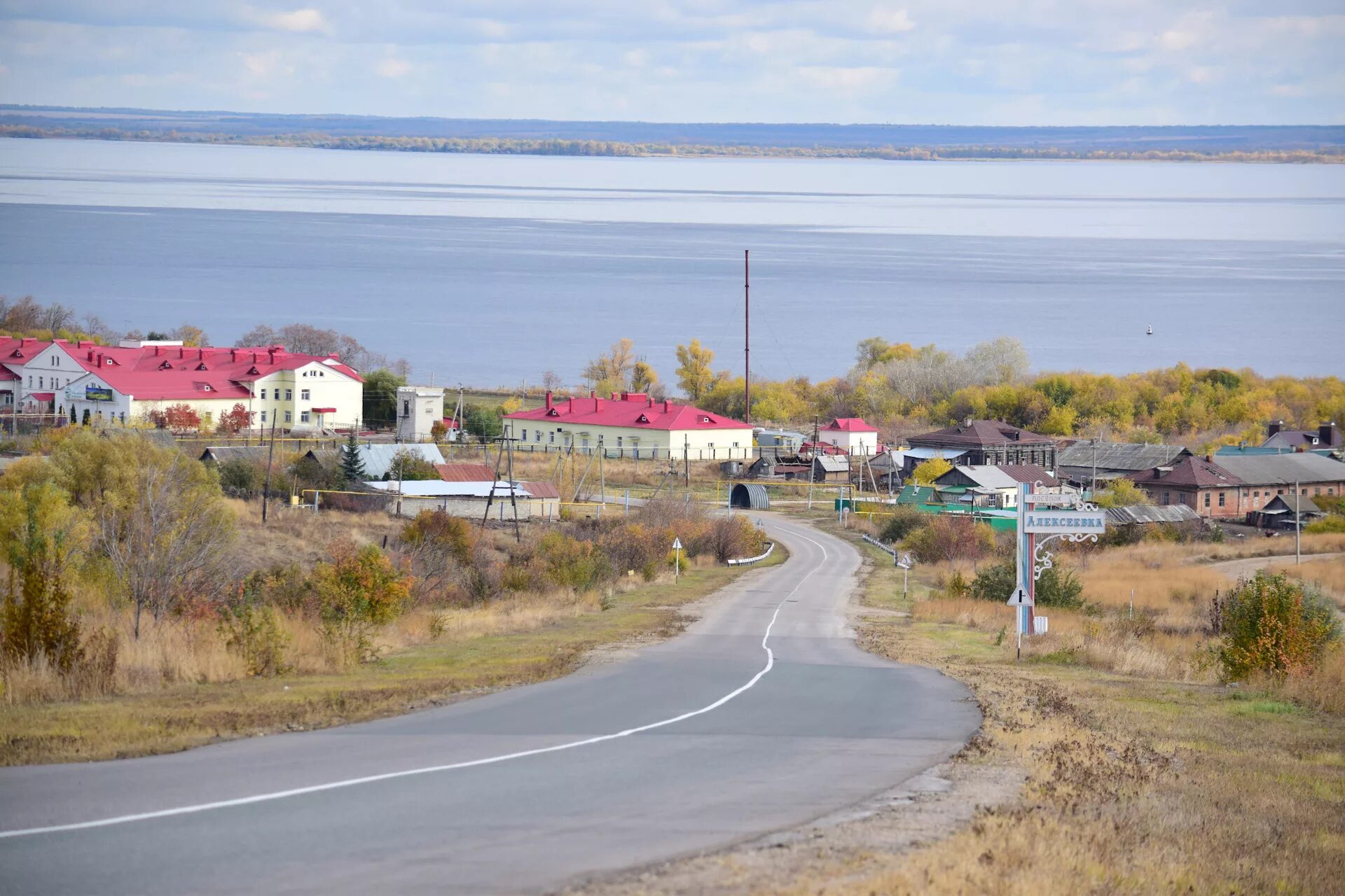 посёлок люблино калининградская область. поселок люблино калининград. погода в архангельске. погода п войковский. погода п войковский.