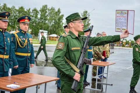 Инженерно саперного полка