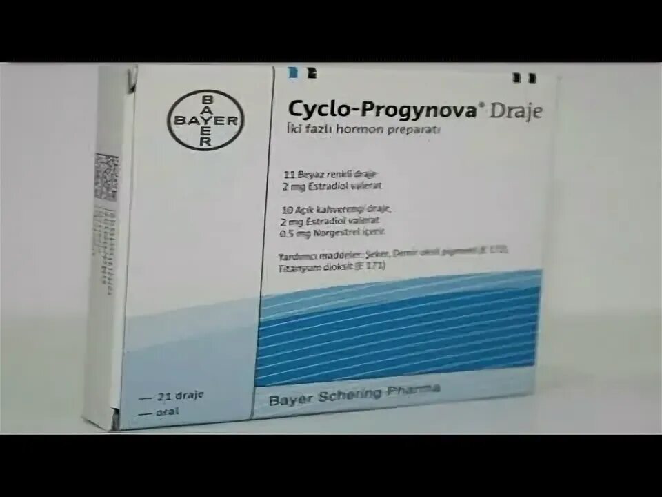 Пью цикло прогинова. Пью цикло прогинова